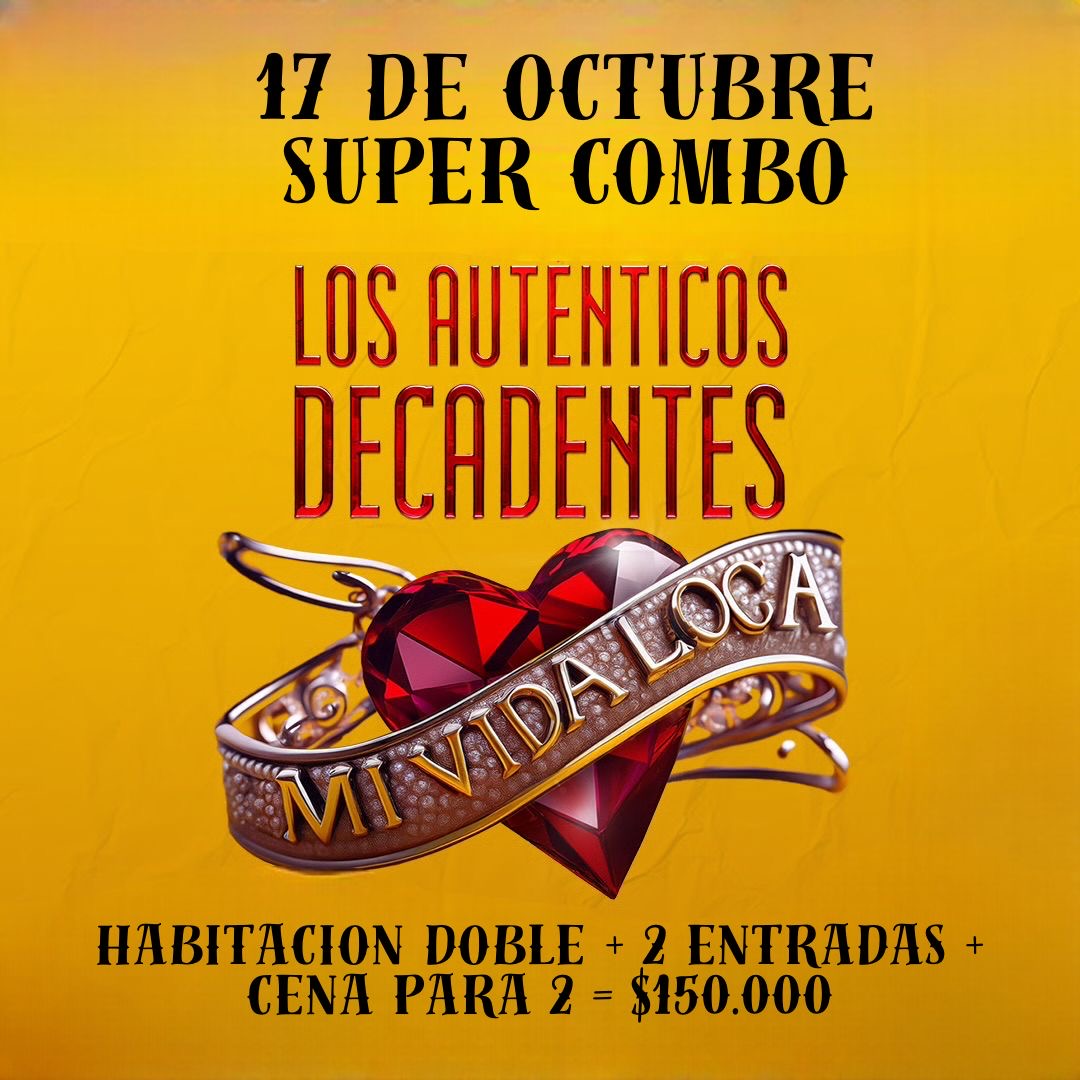 Descuento por temporada baja